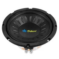 Difuzor dbs b8023/4 ohm
