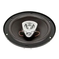 Difuzor auto 6.5inch 3way 120w