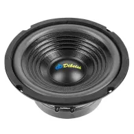 Difuzor 6.5 inch 4 ohm dibeisi