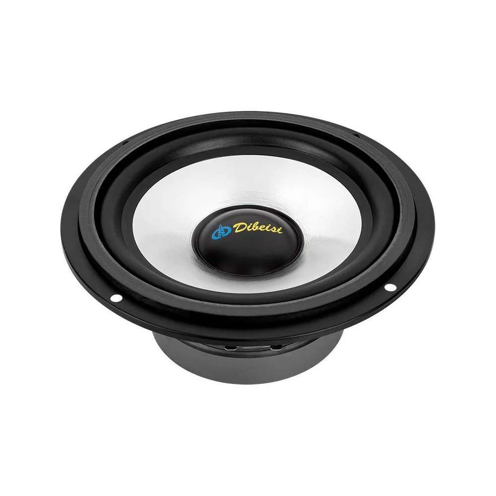 Difuzor dbs c6515/8 ohm 6.5 inch