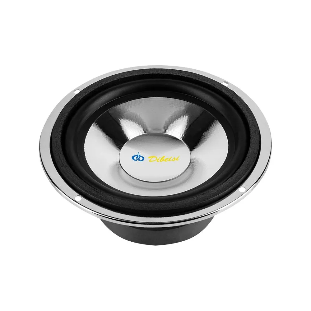 Difuzor dbs c6505/4 ohm 6.5 inch