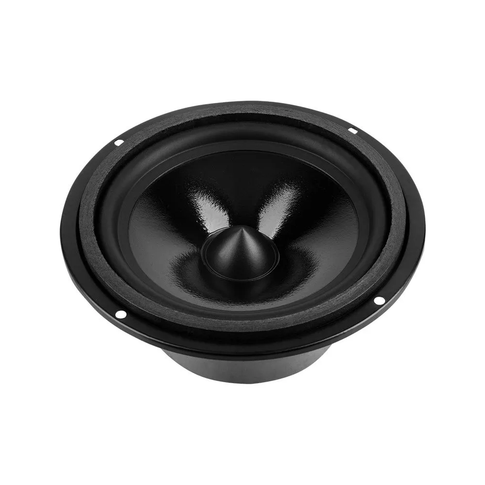 Difuzor c6504/8 ohm 6.5 inch