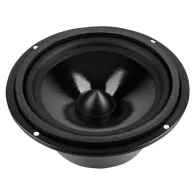 Difuzor c6504/4 ohm 6.5 inch