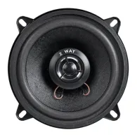 Difuzor auto 5 inch 2way 100w