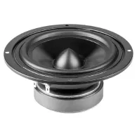 Difuzor medii 5 inch 8 ohm dibeisi