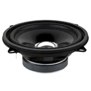 Difuzor 5 inch 8 ohm dibeisi