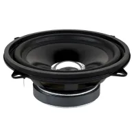 Difuzor 5 inch 4 ohm dibeisi