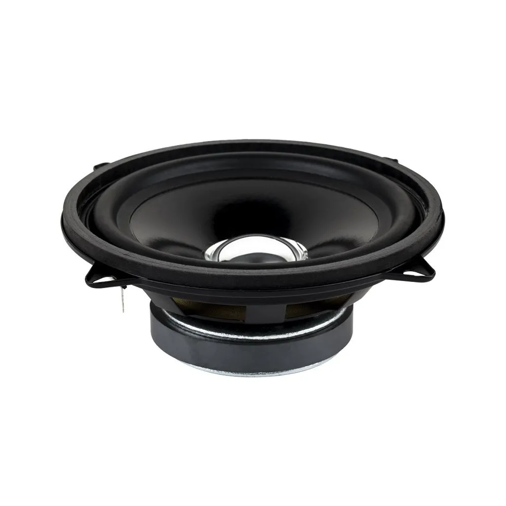 Difuzor 5 inch 4 ohm dibeisi