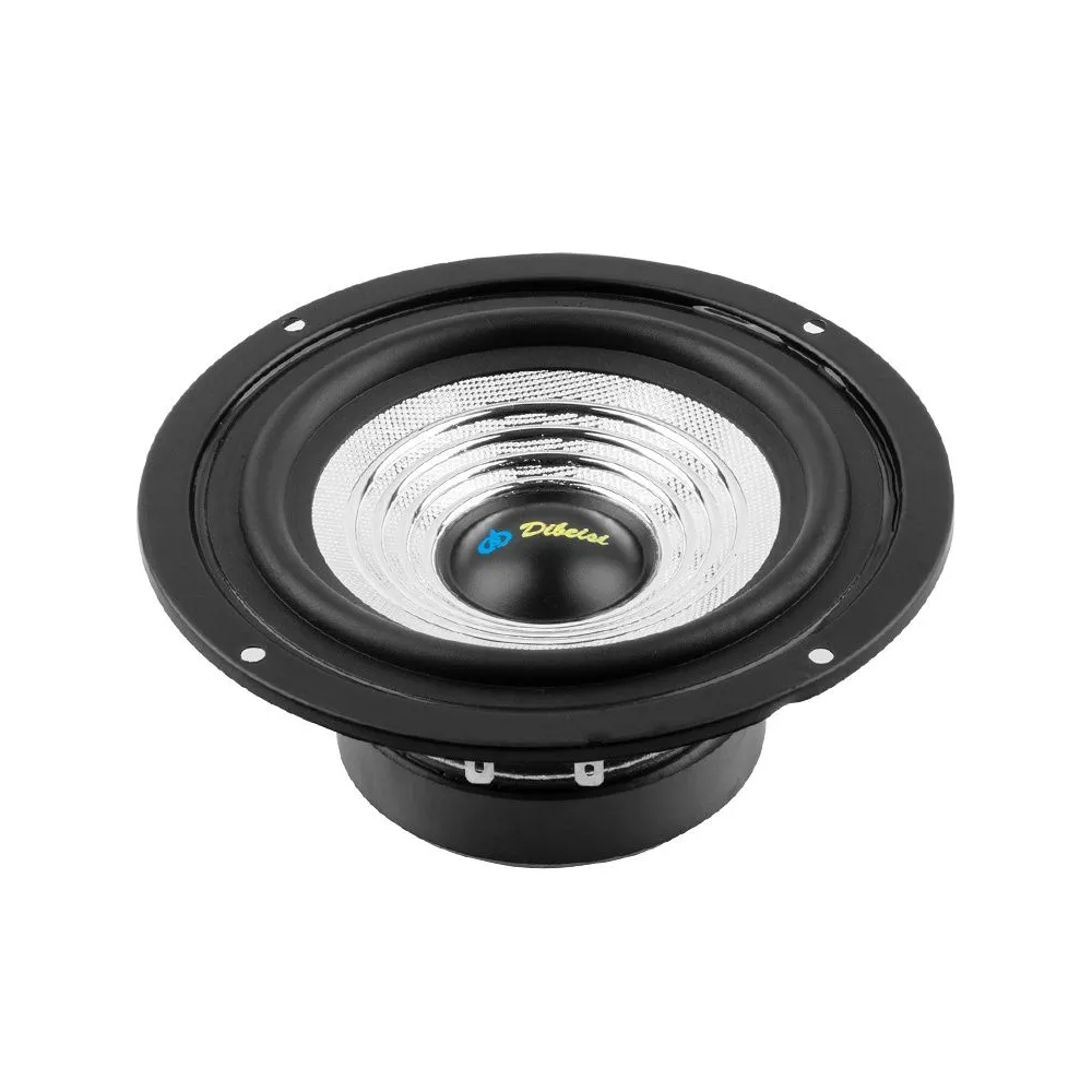 Difuzor dbs c5015/8 ohm 5 inch