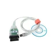 Interfata diagnoza auto obd2 bmw-kdcan