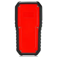 Multimetru diagnoza auto obd2 kw850 konnwei