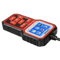 Multimetru diagnoza auto obd2 kw681 konnwei