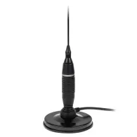 Antena cb 108cm magnet blister peiying