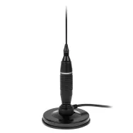 Antena cb 108cm magnet blister peiying