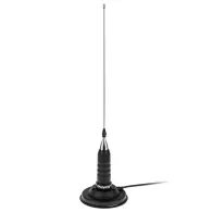Antena cb 60cm magnet 100mm peiying
