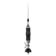 Antena cb montura fixa peiying