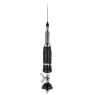 Antena cb montura fixa peiying
