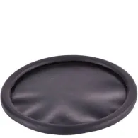 Protectie cauciuc cb wilson 100mm