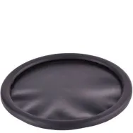 Protectie cauciuc cb wilson 100mm