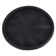 Protectie cauciuc pentru antena ml145