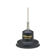 Antena cb wilson little wil