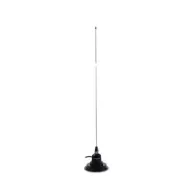Antena cb sunker elite cb 109