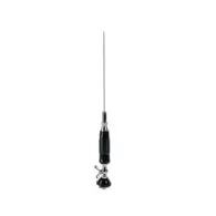 Antena cb sunker elite cb 101