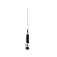 Antena cb sunker elite cb 101
