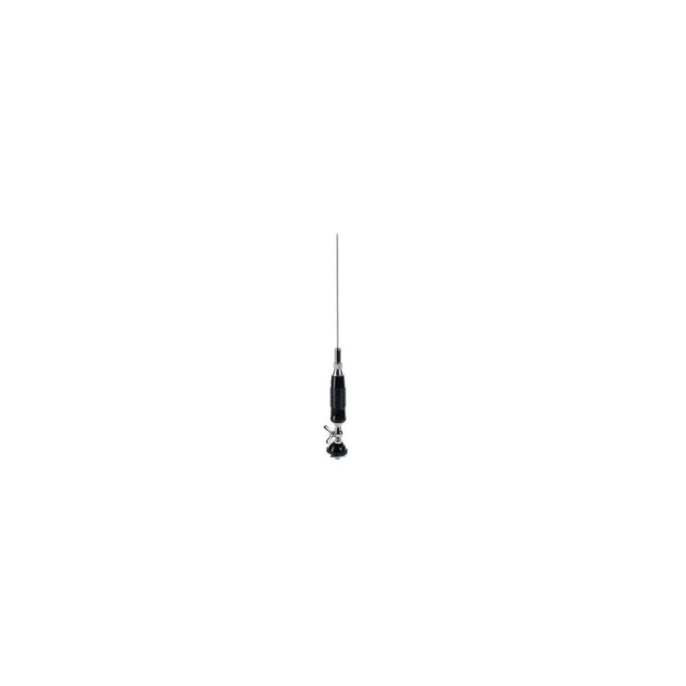 Antena cb sunker elite cb 101