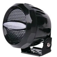 Difuzor pa pentru radio cb