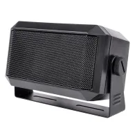 Difuzor cb sunker cdm550 100x75x85