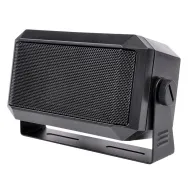 Difuzor cb sunker cdm550 100x75x85