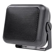 Difuzor cb sunker cdm250 74x70x30