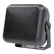 Difuzor cb sunker cdm250 74x70x30