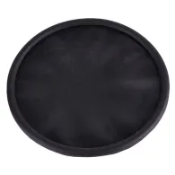 Protectie cauciuc pentru ml145