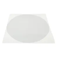 Folie antena cb 15.5cm oracle