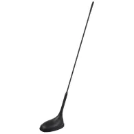 Antena auto sunker am/fm/gps