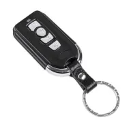 Carcasa telecomanda auto