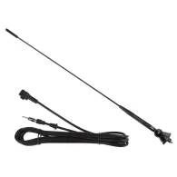 Antena auto sunker a1