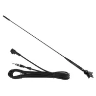 Antena auto sunker a1