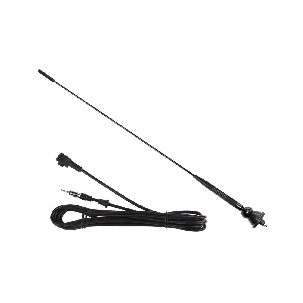 Antena auto sunker a1