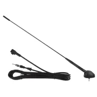 Antena auto sunker a2