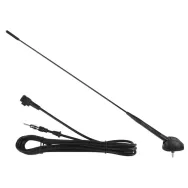 Antena auto sunker a2