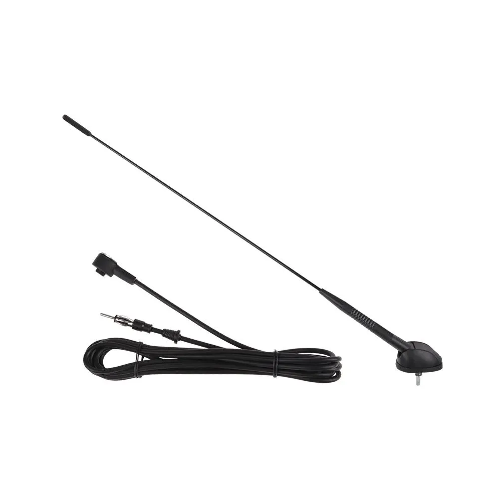 Antena auto sunker a2