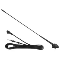 Antena auto sunker a3
