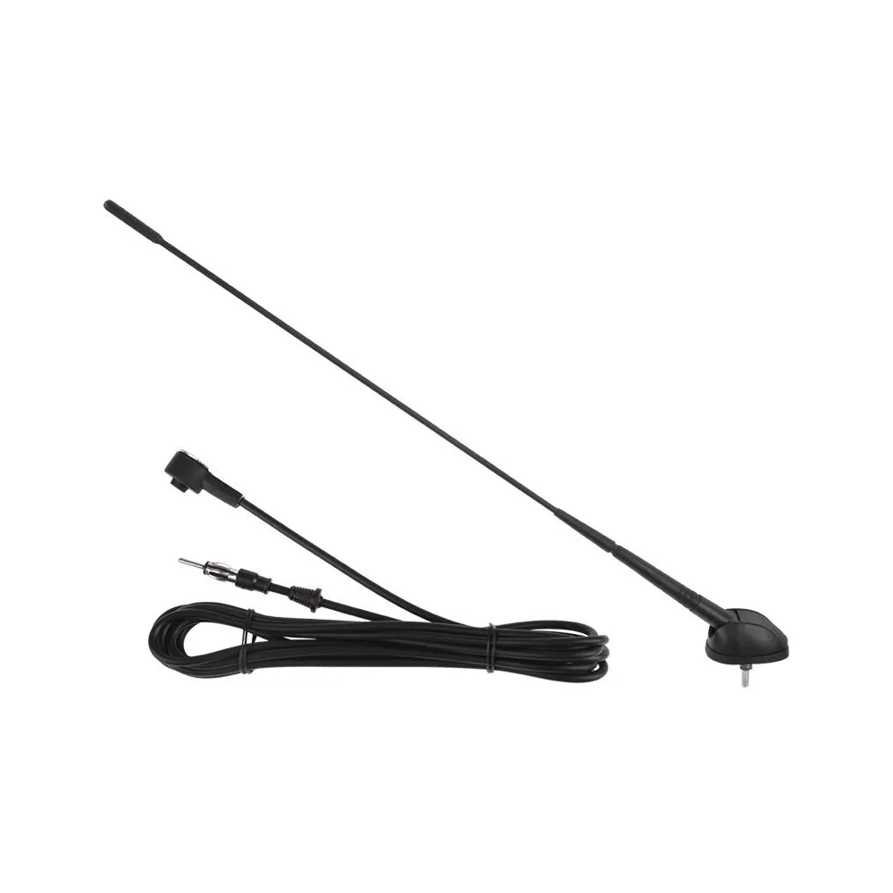 Antena auto sunker a3