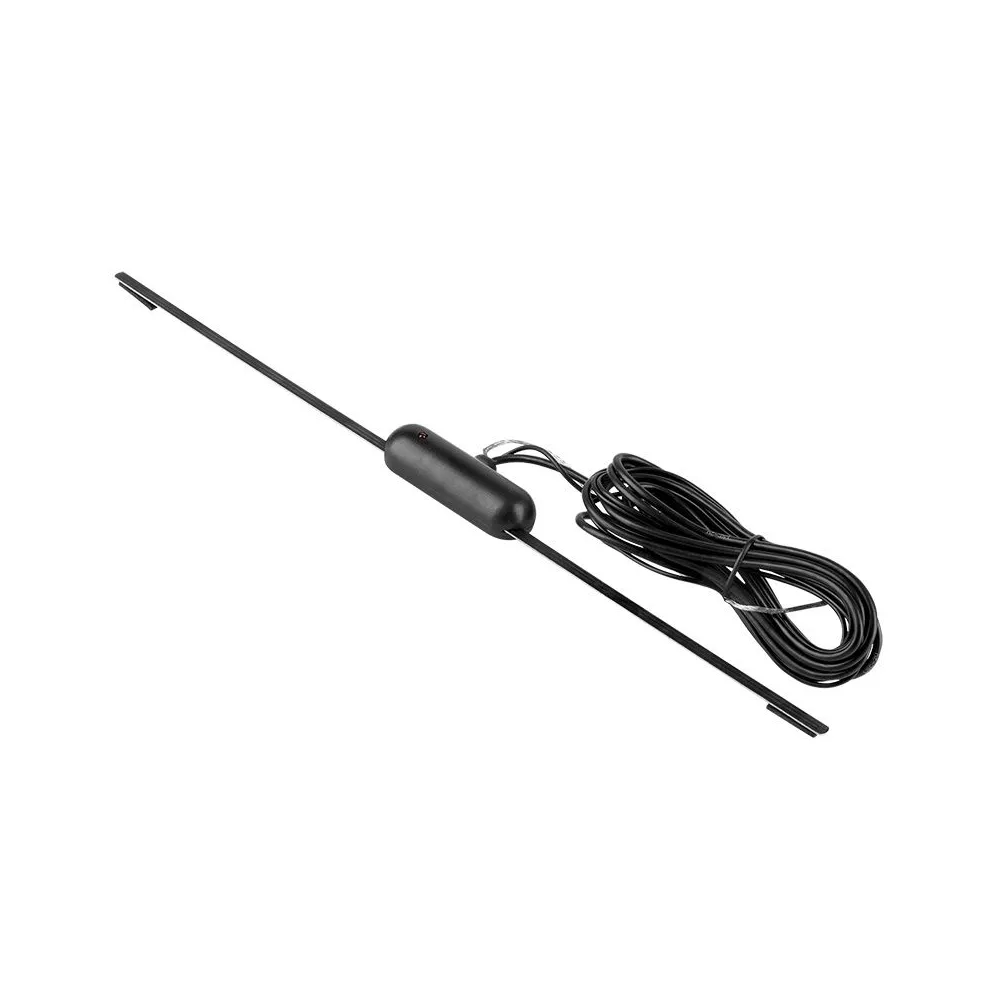 Antena auto interior sunker w3