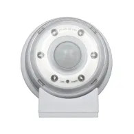 Lampa led cu sensor de miscare mce02