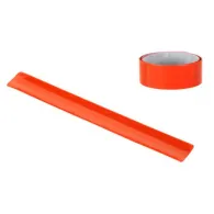 Banda reflectorizanta 30cm