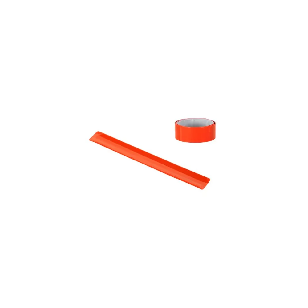 Banda reflectorizanta 30cm